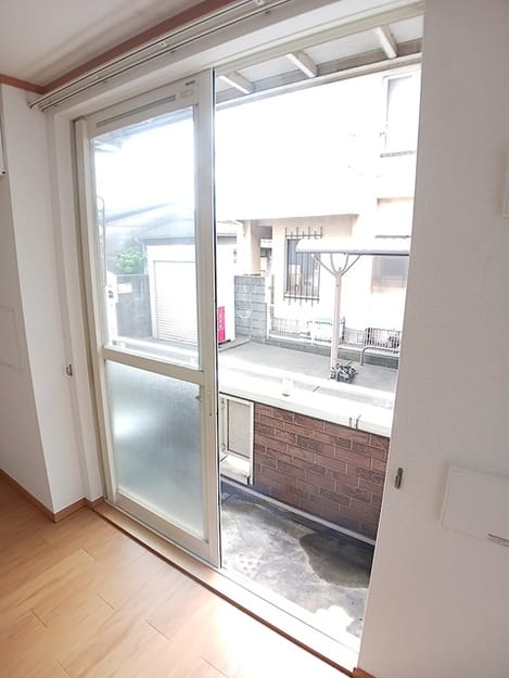 Naikan9 20260827000000