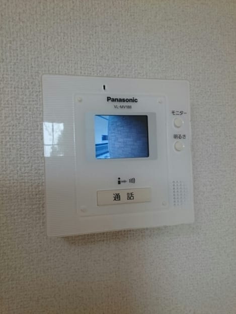 Naikan12 20200626000000