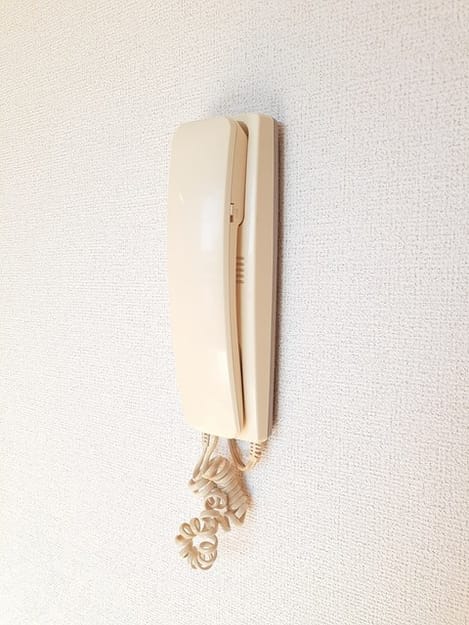 Naikan10 20231226000000