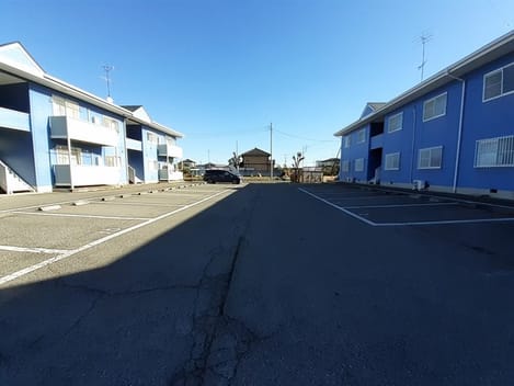 Naikan11 20231226000000