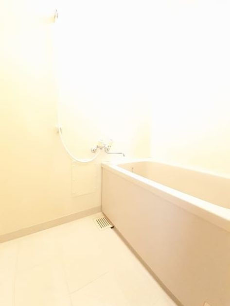 Naikan5 20231226000000 945x630