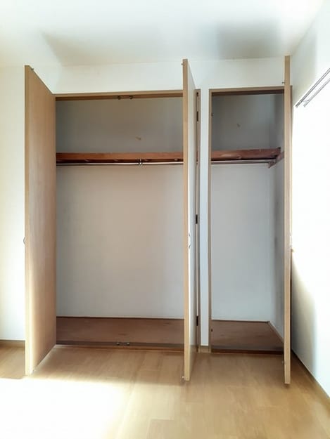 Naikan8 20231226000000