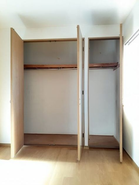 Naikan8 20231226000000 945x630