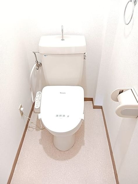 Naikan9 20260817000000 945x630