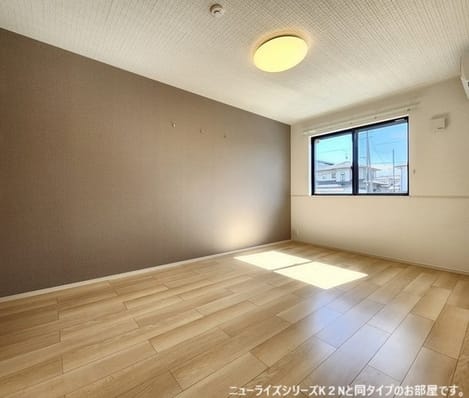 Naikan10 20260710000000