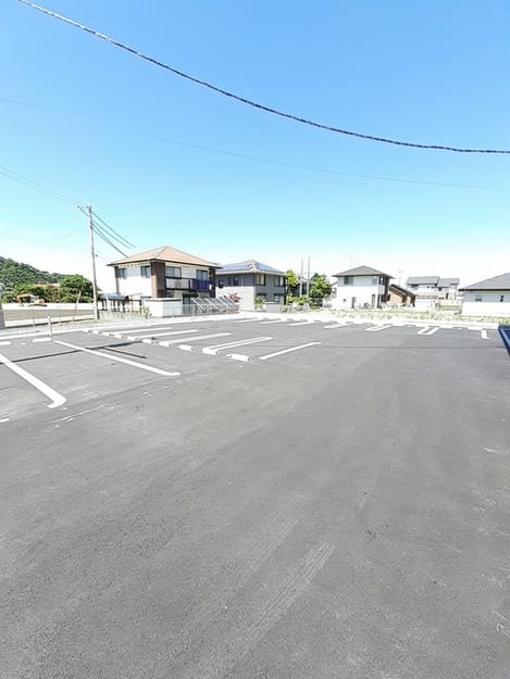Naikan11 20240529000000