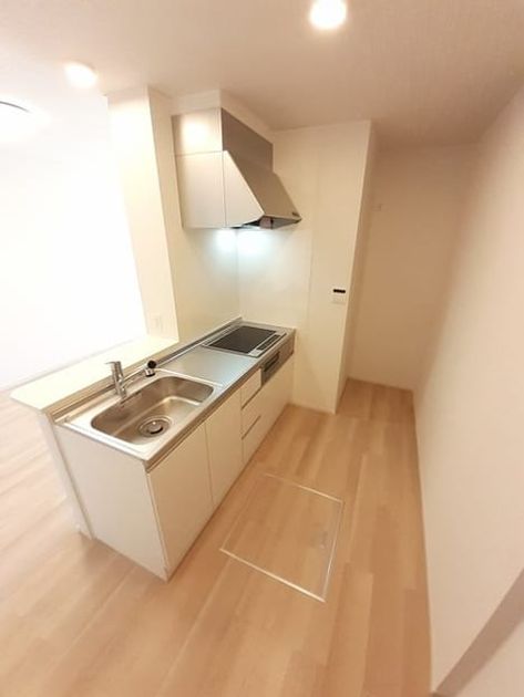 Naikan2 20240529000000 945x630
