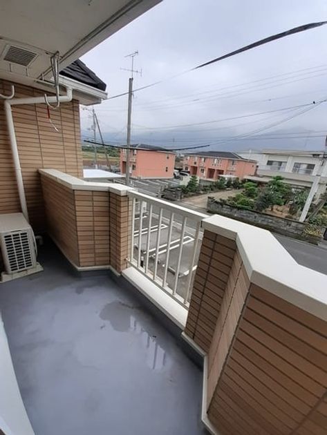Naikan10 20211012000000 945x630