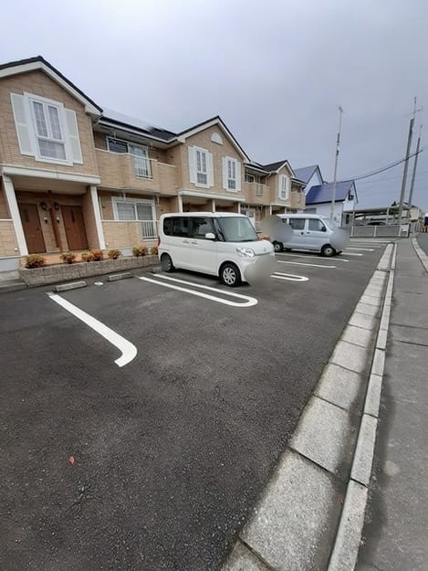 Naikan11 20211012000000