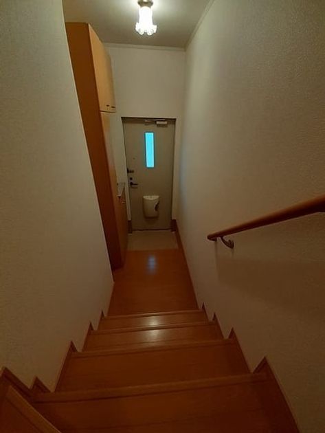 Naikan7 20211012000000 945x630