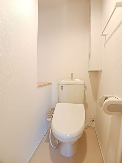 Naikan6 20260831000000 945x630