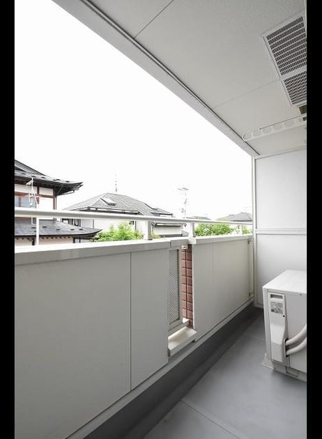 Naikan11 20180507000000 945x630