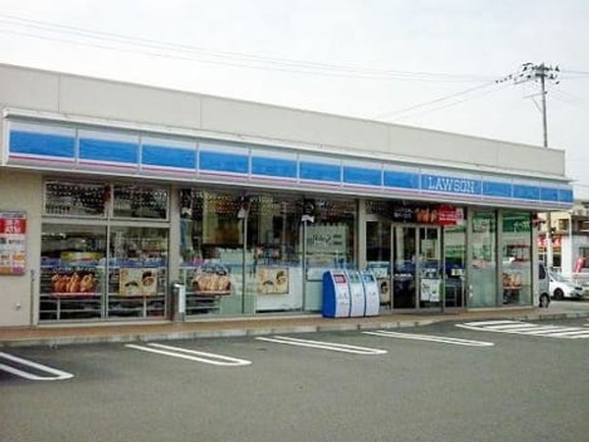 Naikan13 20201203000000 945x630
