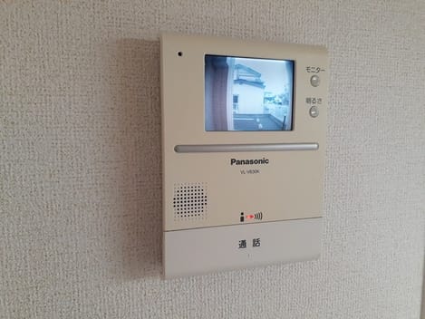 Naikan10 20240829000000