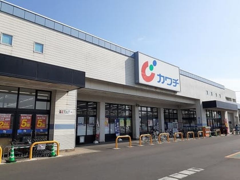 Naikan15 20220607000000 945x630