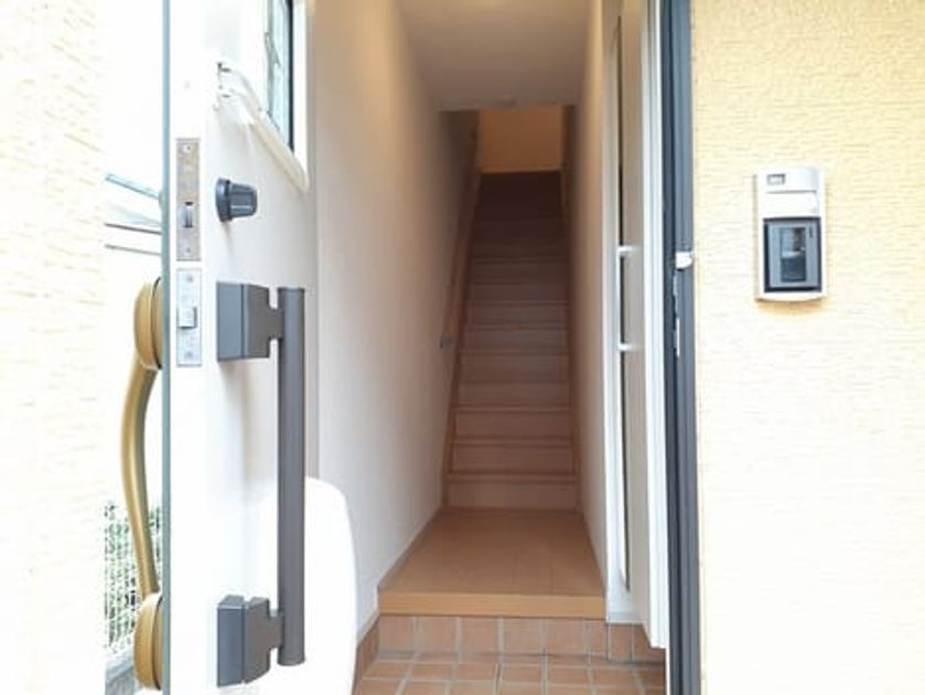 Naikan6 20240829000000 945x630