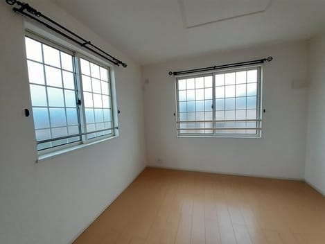 Naikan8 20240829000000