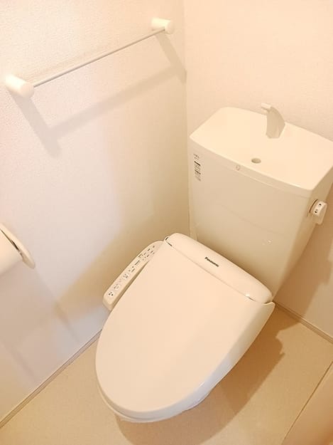 Naikan5 20260907000000
