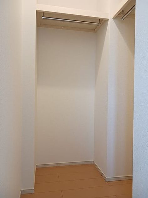Naikan8 20260907000000 945x630