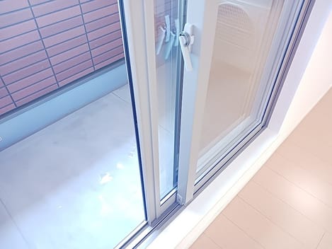 Naikan10 20260917000000