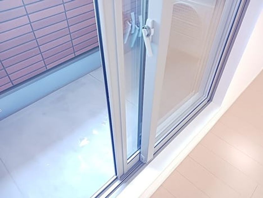 Naikan10 20260917000000 945x630