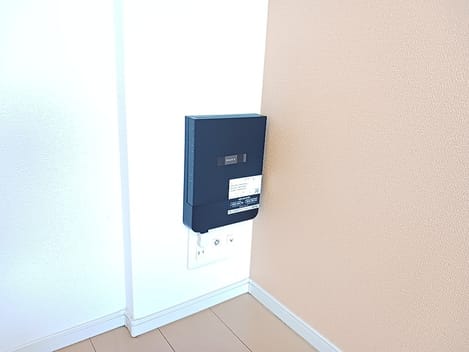 Naikan12 20260917000000