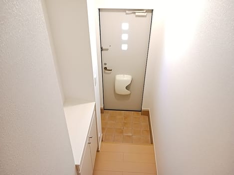 Naikan6 20260917000000