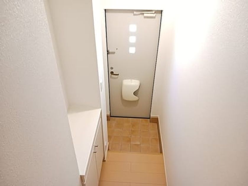 Naikan6 20260917000000 945x630