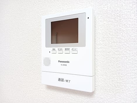 Naikan9 20260917000000