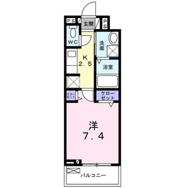 Madori 20220407000000 640x640