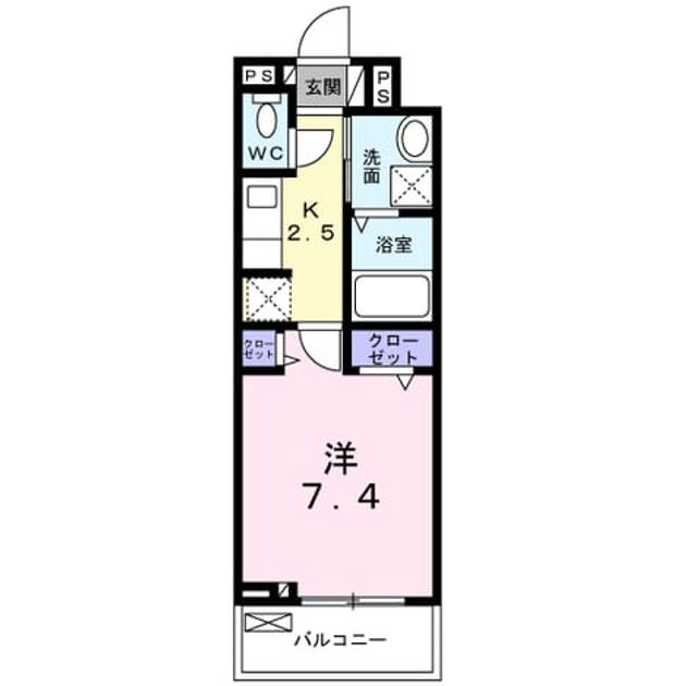Madori 20220407000000 945x630