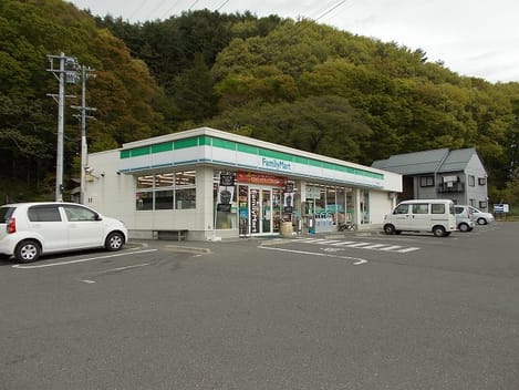 Naikan14 20220414000000
