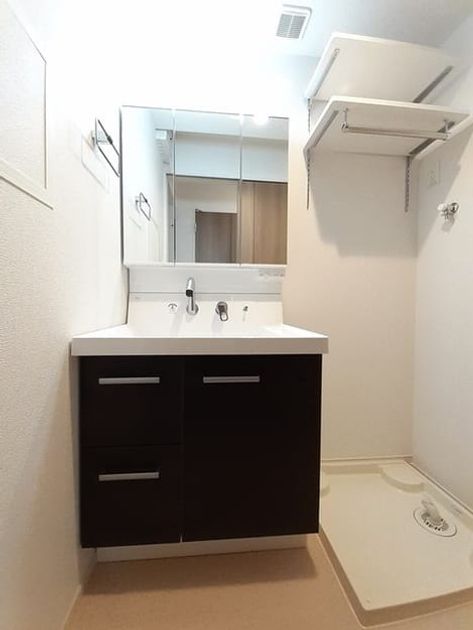Naikan4 20220728000000 945x630