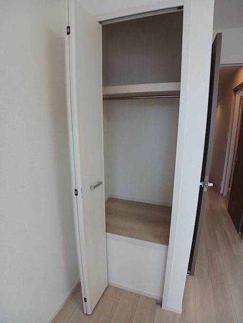 Naikan7 20260910000000 945x630
