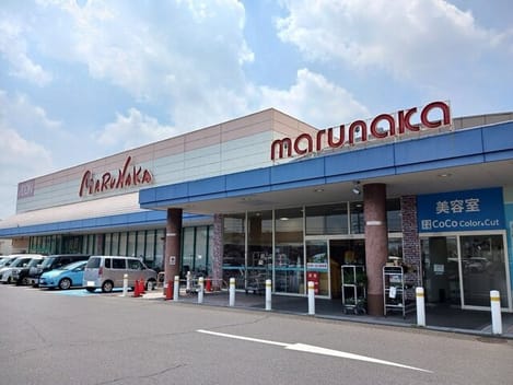 Naikan13 20250829000000