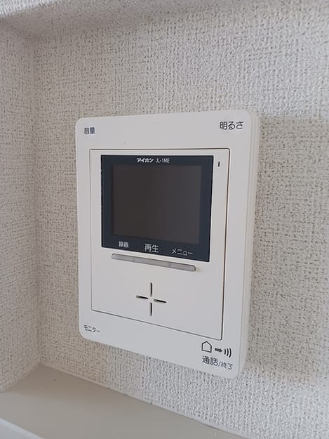 Naikan10 20260818000000