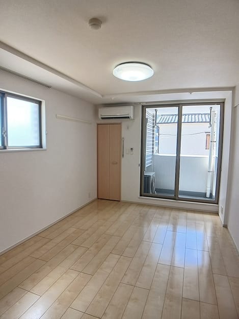 Naikan1 20260826000000