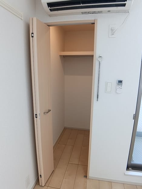 Naikan7 20260826000000