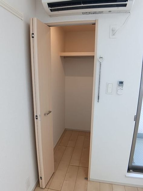 Naikan7 20260826000000 945x630