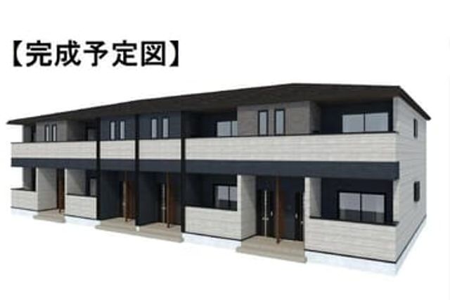 Gaikan 20260715000000 640x640