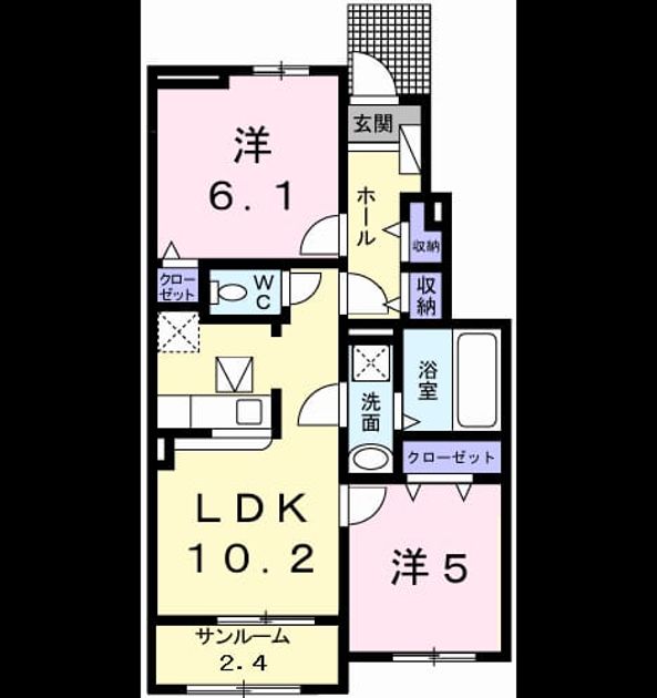 Madori 20190609000000 945x630