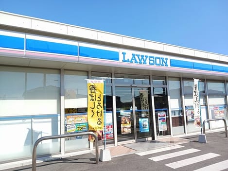 Naikan15 20250225000000