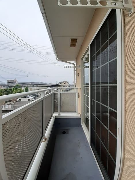 Naikan8 20240507000000