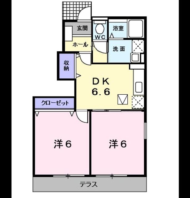 Madori 20250304000000 640x640