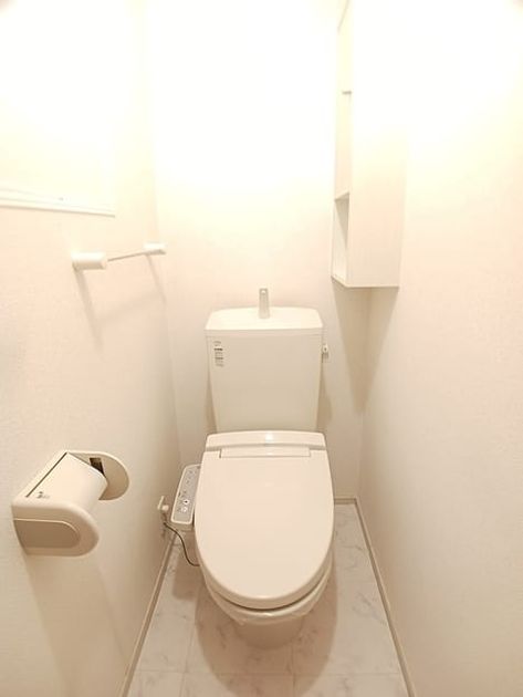 Naikan5 20260831000000 945x630