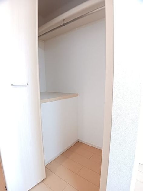 Naikan6 20260831000000 945x630