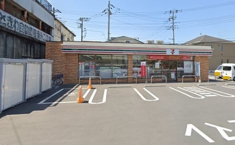 Naikan16 20250501000000