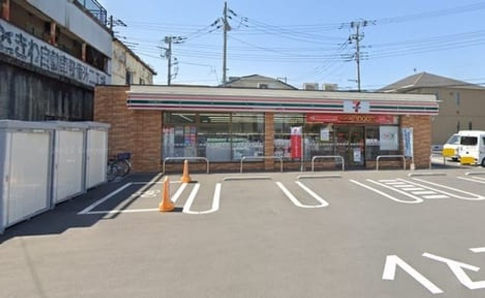 Naikan16 20250501000000 945x630