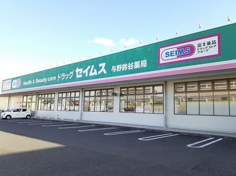Naikan18 20250501000000