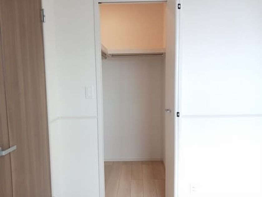 Naikan6 20250929000000 945x630